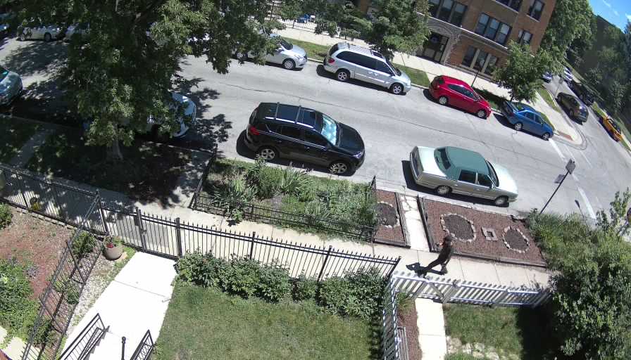 Reolink Camera One_00_Reolink Home Hub One_20260612125754.jpg